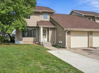 25-A Statesboro Dr, Belle Fourche, SD 57717