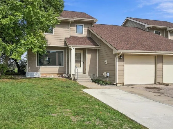 25-A Statesboro Dr, Belle Fourche, SD 57717