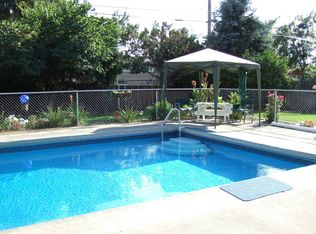 22 E Tietan St, Walla Walla, WA 99362