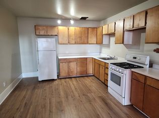 213 Worthington St #4B, Springfield, MA 01103