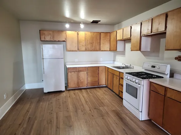 213 Worthington St #4B, Springfield, MA 01103