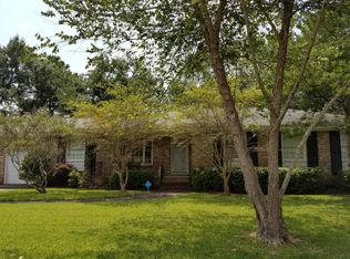 9 Lampton Rd, Charleston, SC 29407