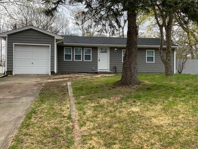 35 Urban Dr, Selden, NY, 11784