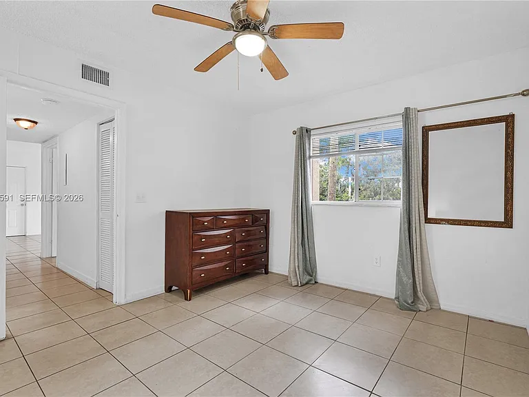 3680 N 56th Ave #806 — Photo 34