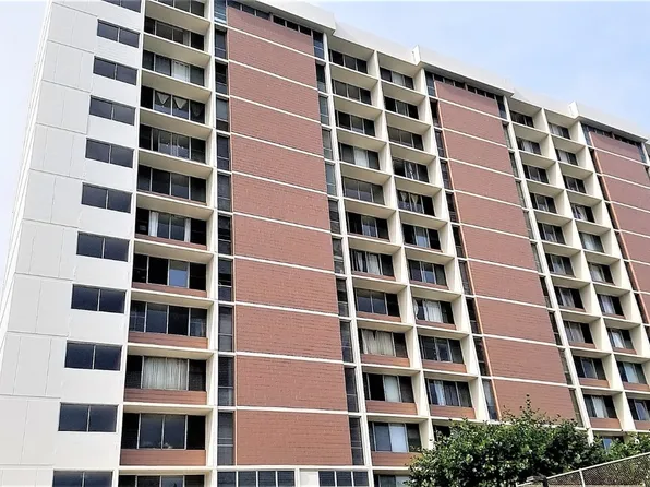 46-255 Kahuhipa St APT A504, Kaneohe, HI 96744