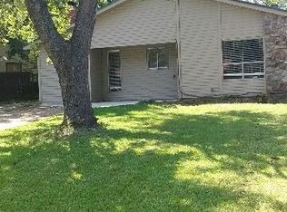 27 Preston Ct, Jacksonville, AR 72076
