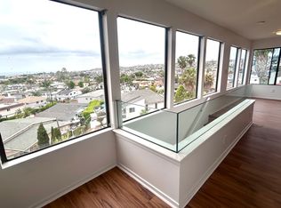 25072 Alicia Dr APT A, Dana Pt, CA 92629