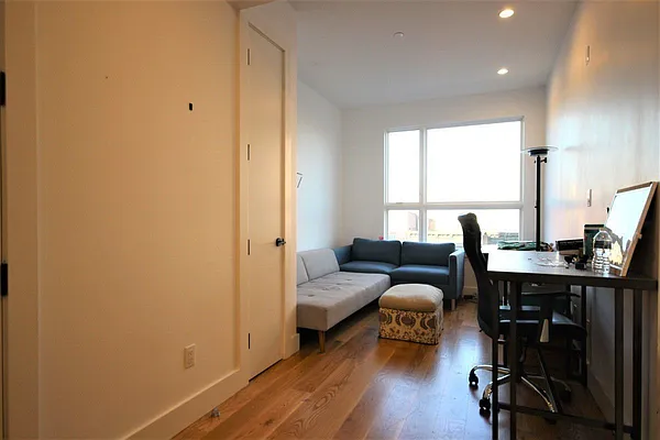 Rented by Rentopia | media 25