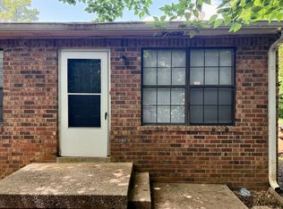 560 E Maple St, Madison, TN 37115