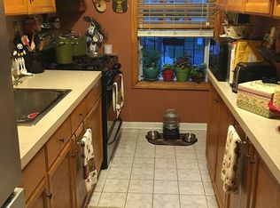 1077 Bashford Ave #18, Union, NJ 07083
