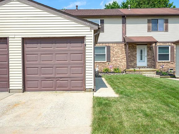 3rd image of 1389 Bairstow Ct