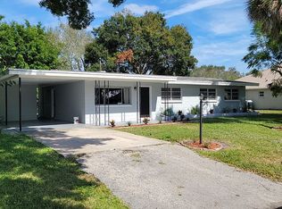 24 E Avenue C, Melbourne, FL 32901