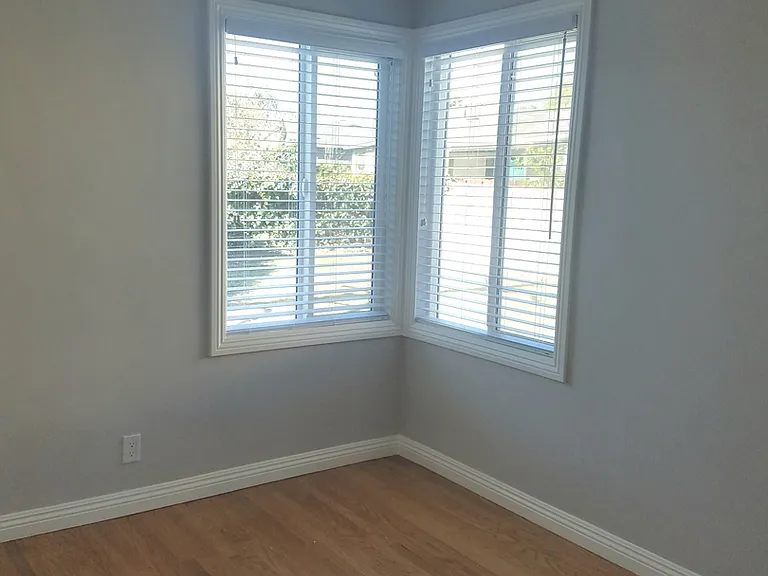 11703 Port Rd — Photo 13