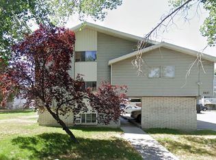 Hardman 2670, Salt Lake City, UT 84119