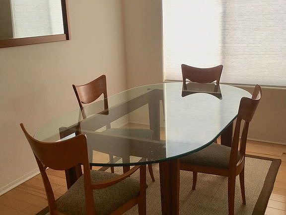 4th image of 4942 N Sabino Gulch Ct