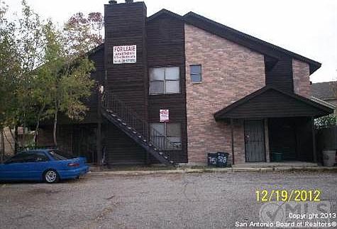 2nd image of 7518 Windsor Oaks