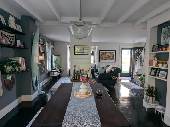 47 School St, Acton, MA 01720
