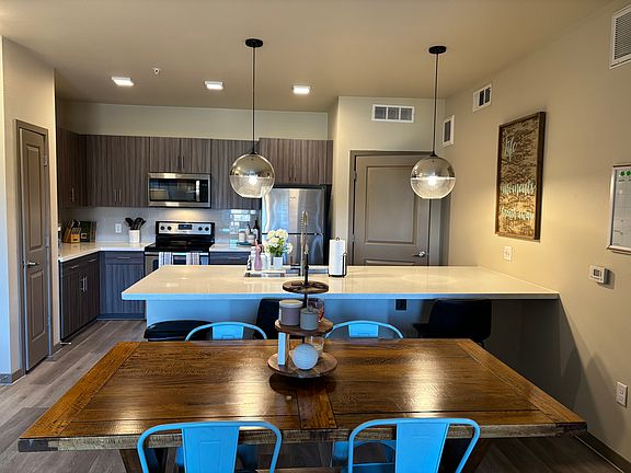 4th image of 7375 N Zanier Blvd #3459