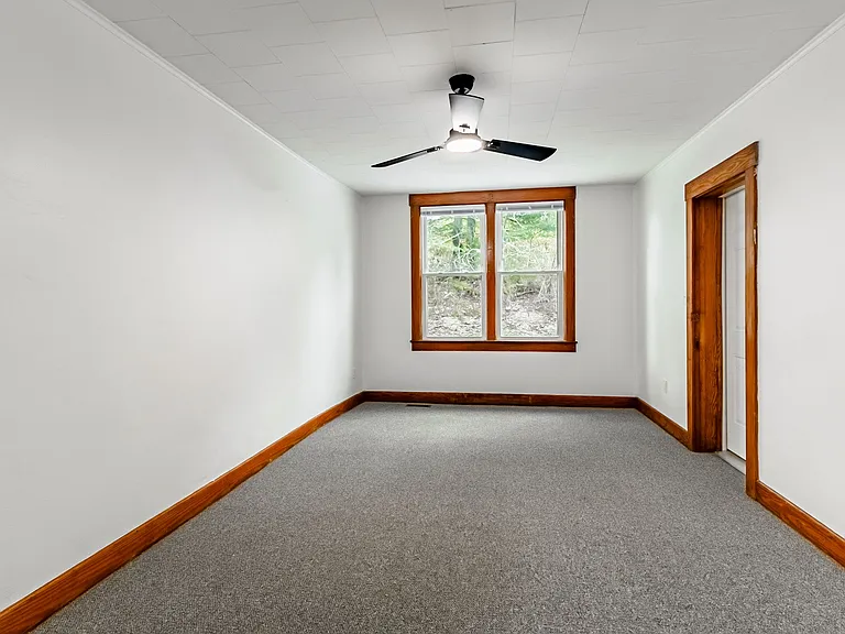 500 Dorsey Ave #2 — Photo 11