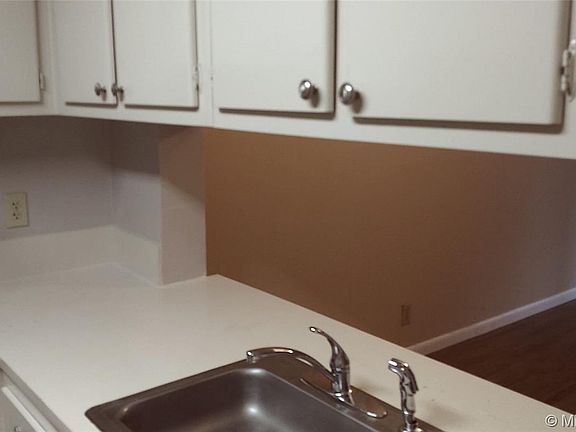 2nd image of 7175 Orange Dr APT 304H