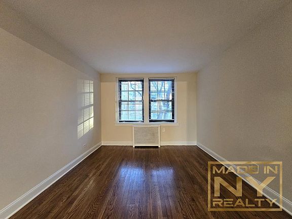 3rd image of 51-01 39th Ave #G22