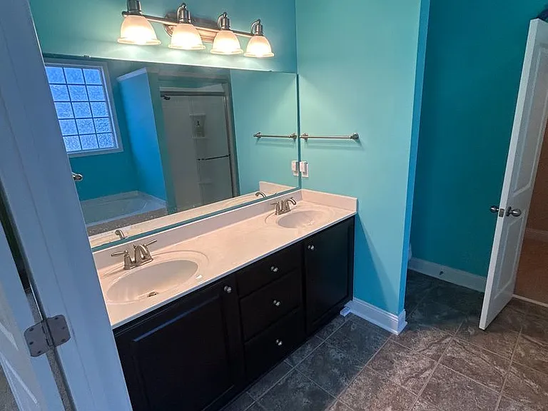 1189 Parish Way — Photo 41