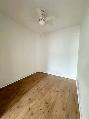 Rented by Native Real Estate LLC | media 4
