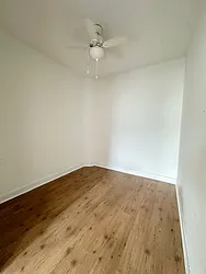 Rented by Native Real Estate LLC