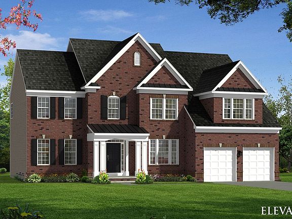 5th image of 10228 Meadowridge Dr #Xy49ms