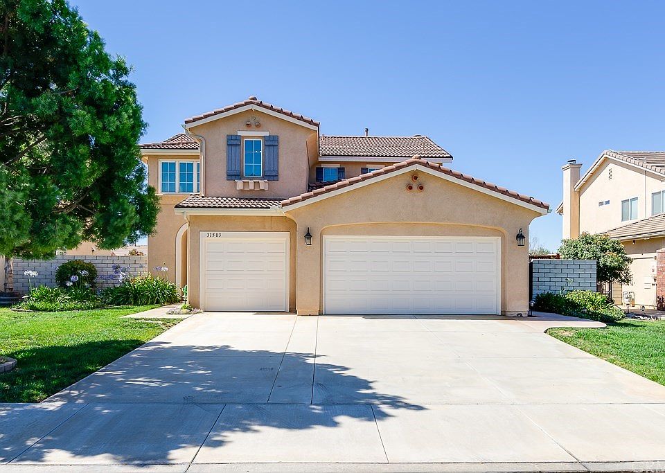 1st image of 31583 Crimson Dr