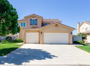 31583 Crimson Dr, Winchester, CA 92596