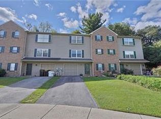 4272 David Dr, Emmaus, PA