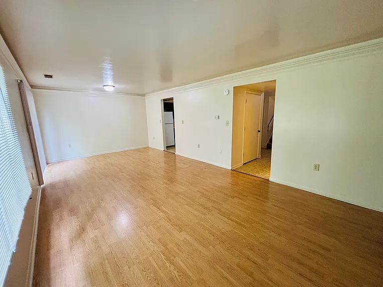 316 Shenandoah Cir — Photo 7
