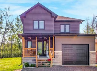 25555 Maple Beach Rd, Brock, ON L0K 1A0