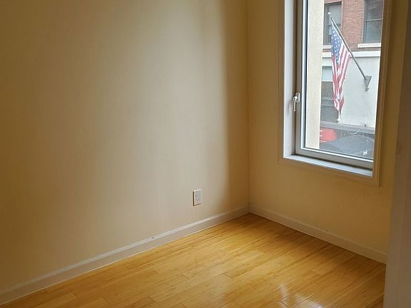 3rd image of 318 E 62nd St #3-F
