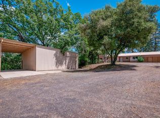 1774 Saint Johns Rd, Murphys, CA 95247
