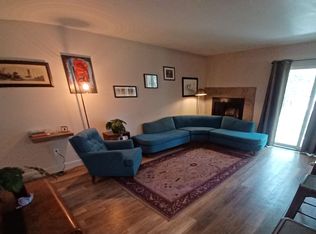 3000 Regatta Ln APT 3, Fort Collins, CO 80525