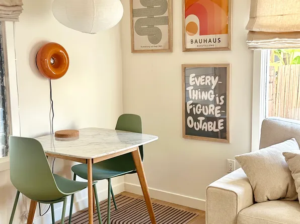 315 Marine Pl #B, Manhattan Beach, CA 90266