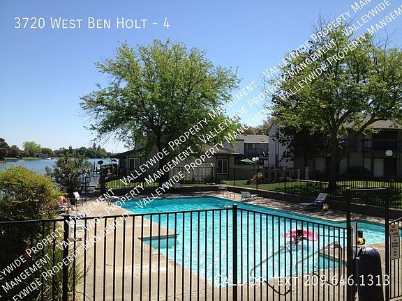2nd image of 3720 W Ben Holt #4