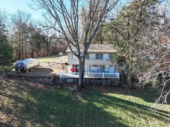 445 Elk Lake Resort Rd #799, Owenton, KY 40359