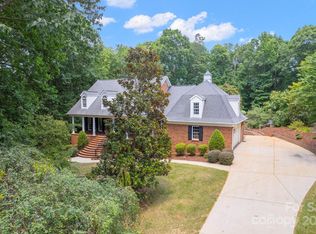 11290 Olde Cedar Ct #9, Davidson, NC 28036