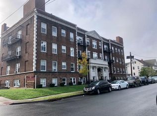 530 Vine St #5A, Elizabeth, NJ 07202