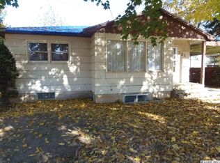 721 Warner Ave, Lewiston, ID 83501