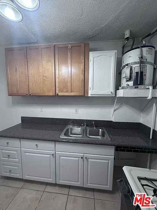 1 bed, 1.0 bath, $1,995 — Photo 1