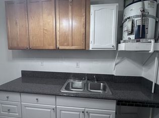 844 W Gardena Blvd #2, Gardena, CA 90247