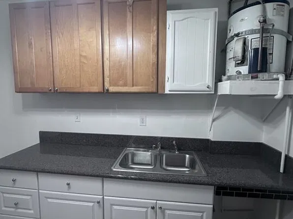 844 W Gardena Blvd #2, Gardena, CA 90247