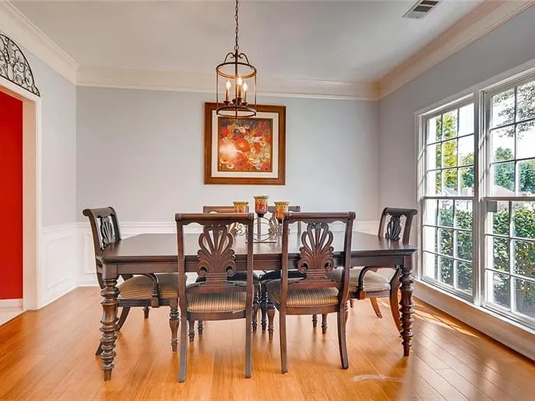 2920 Ridge Oak Dr — Photo 16