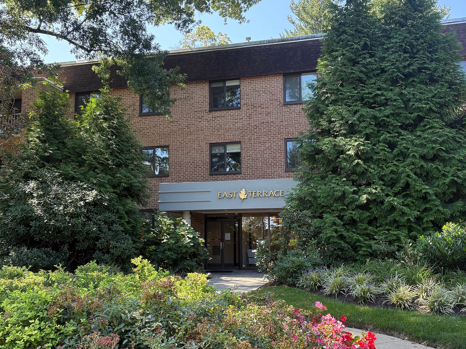 1 bed, 858 sqft, $1,650 — Photo 2