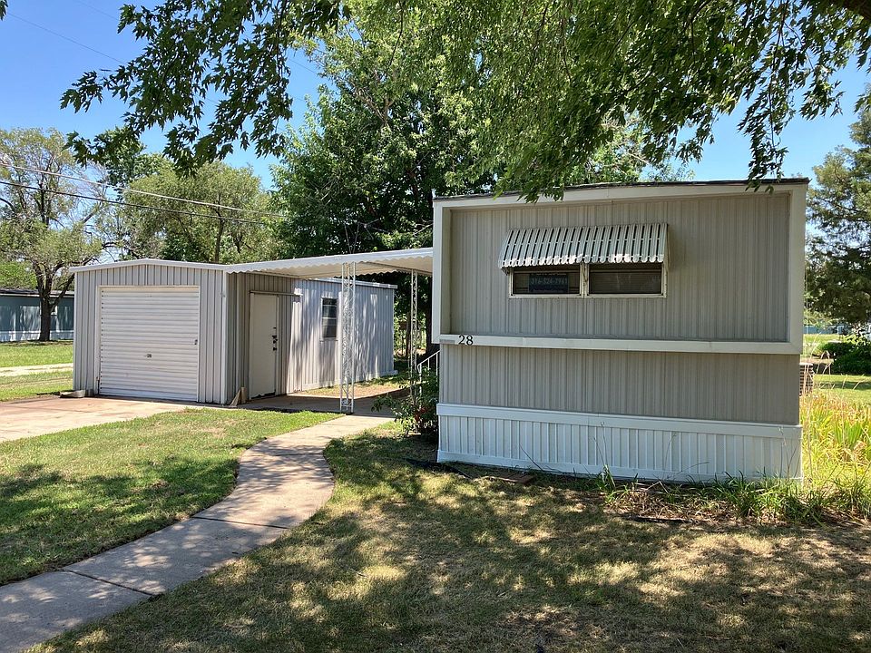 1st image of 1200 W Carey Ln #B028