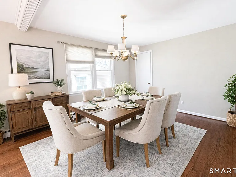 732 Tunxis Hill Rd — Photo 4